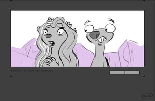 Ice Age: Collision Course