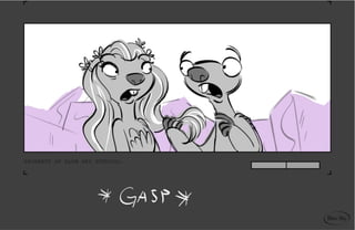 Ice Age: Collision Course