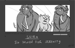 Ice Age: Collision Course