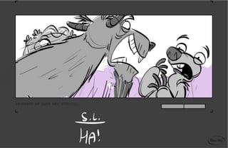 Ice Age: Collision Course