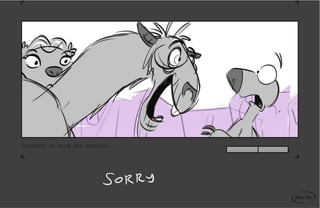 Ice Age: Collision Course