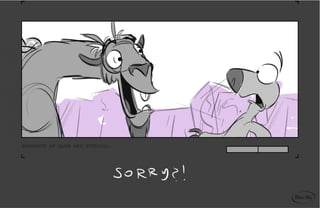 Ice Age: Collision Course