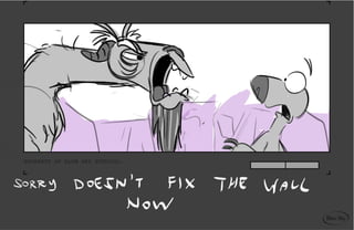 Ice Age: Collision Course