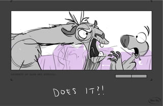 Ice Age: Collision Course