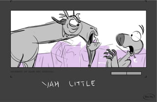 Ice Age: Collision Course