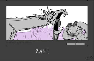 Ice Age: Collision Course