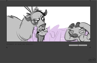 Ice Age: Collision Course