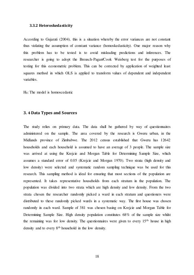Willingness To Pay For Public Healthcare Utilisation Relationship Among Regressors High School Essay also How To Write Science Essay Narrative Essay Papers