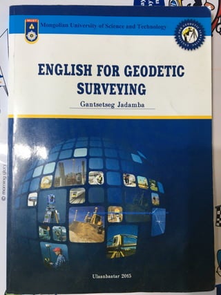 310 geodedic book pdf