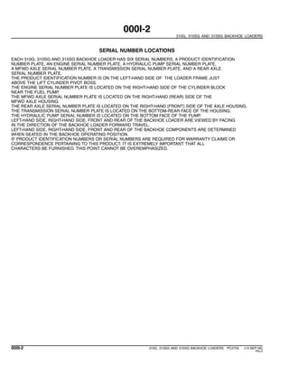 310G_Parts_Manual.pdf