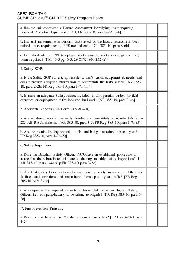 Dd Form 626 Requires Drivers To Provide Which Of The Following
