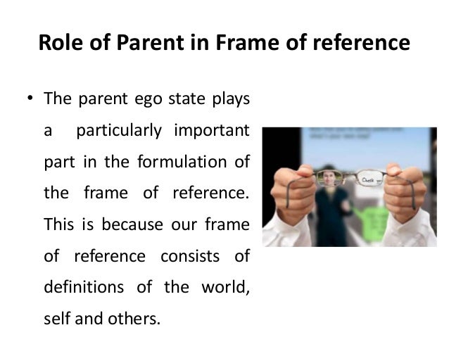 Freudenbergers Theory Of Burnout Freudenbergers Theory Of Burnout