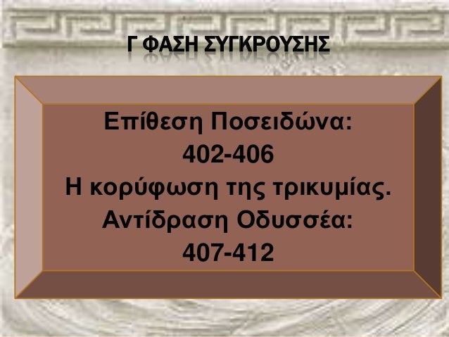 ε 311 420 ÏαÏοÏ
ÏιαÏη ÏÏ
γκÏοÏ
Ïη ÏοÏειδÏνα - οδÏ
ÏÏεα