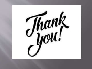 Random Access Memory