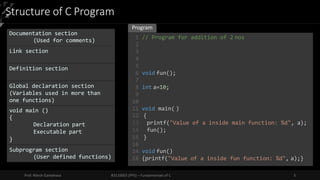 3110003_PPS_GTU_Study_Material_Presentations_Unit-2_18122020041700AM (1 ...