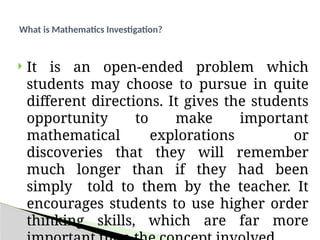 31102633-Stages-of-Math-Investigation.pptx