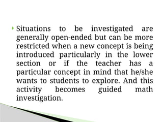 31102633-Stages-of-Math-Investigation.pptx
