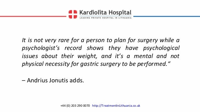 Weight loss underactive thyroid treatment photo 9