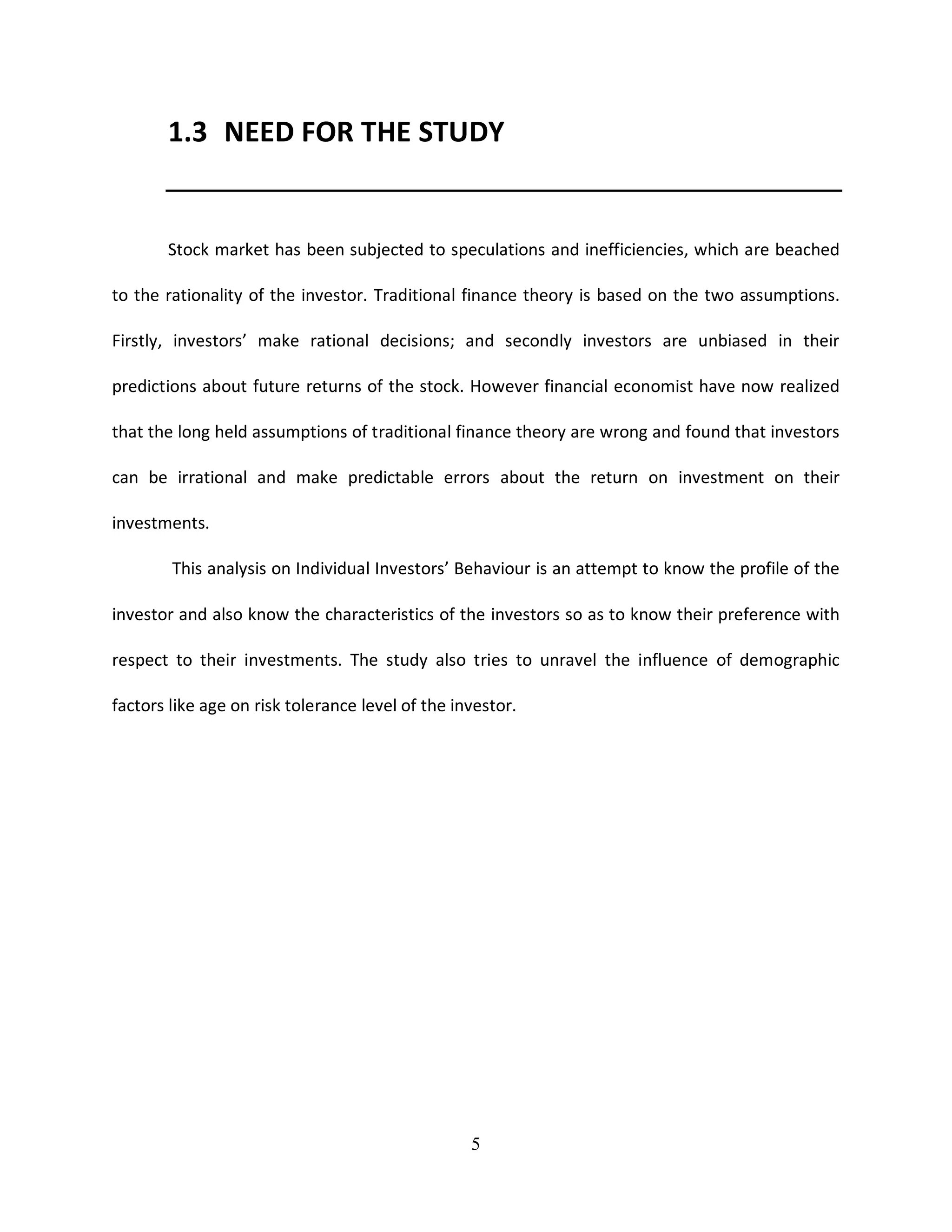 31128326  an-analysis-of-investors-behaviour-on-various-investment-avenues-in-india |  PDF