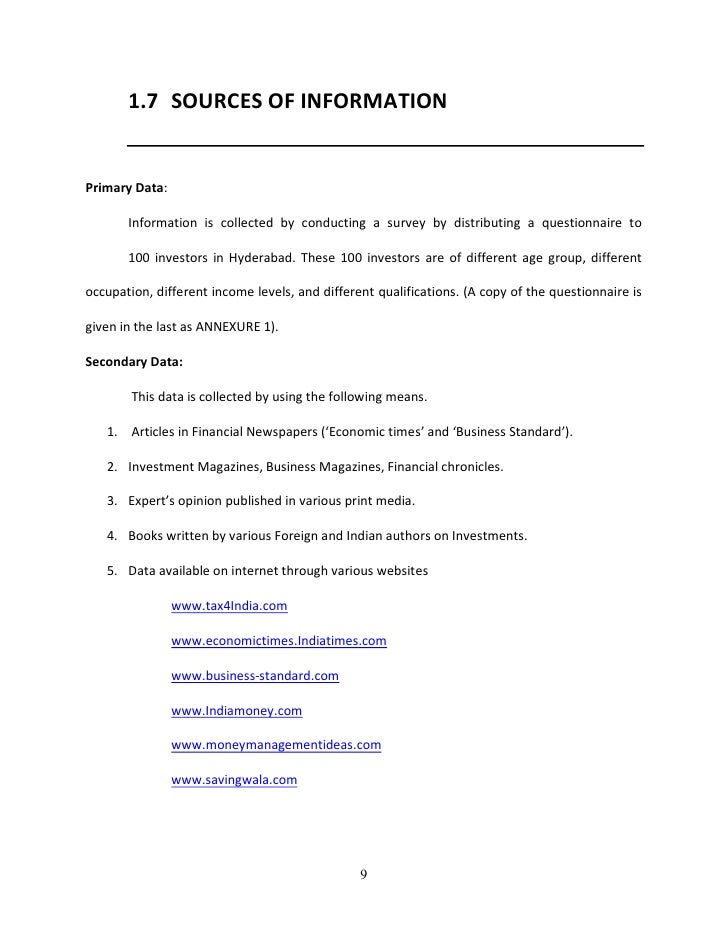 investor questionnaire template under fontanacountryinn com investor questionnaire template