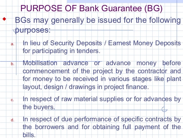 No guarantor loans photo 5