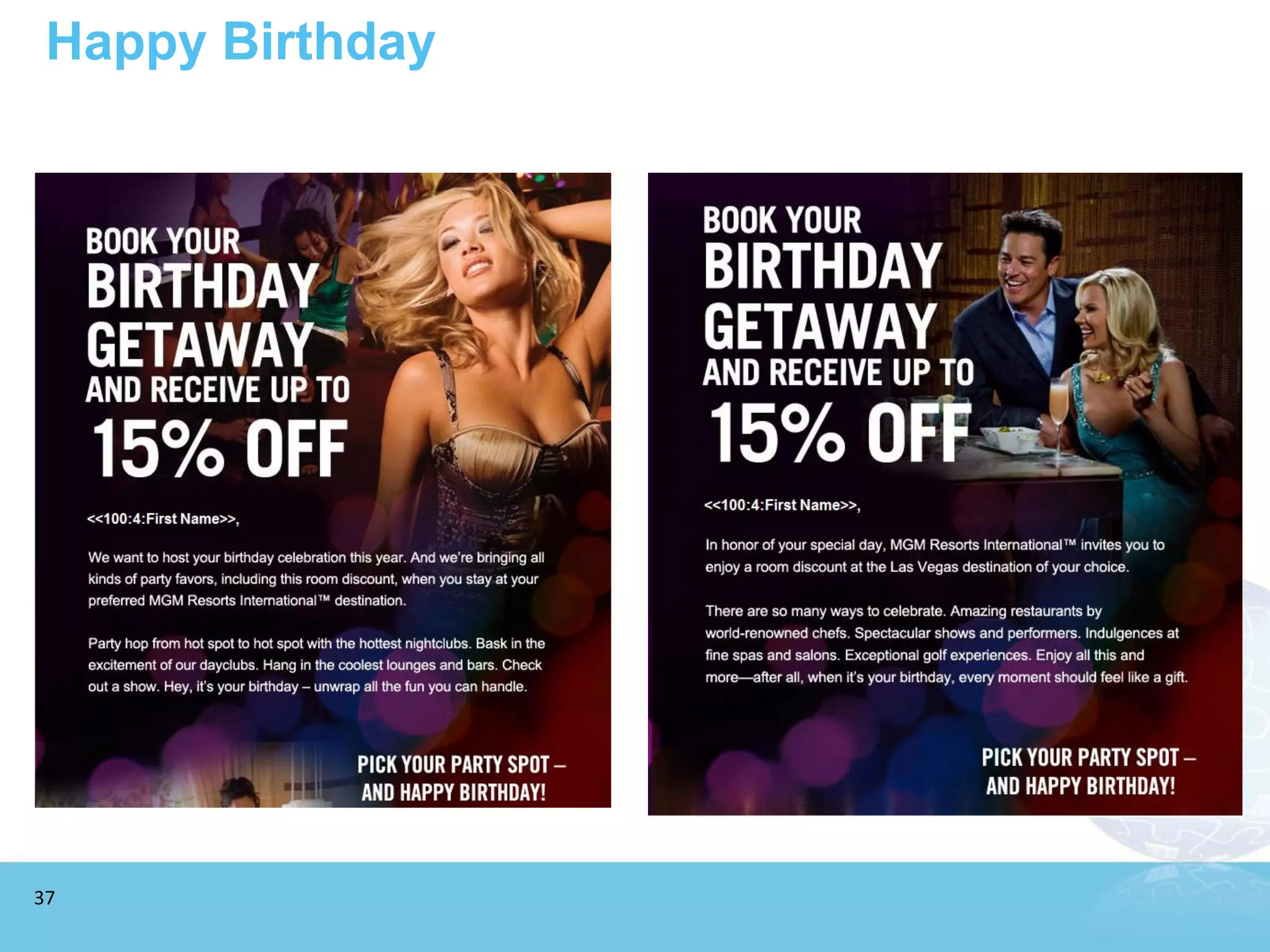 Happy Birthday




37
 