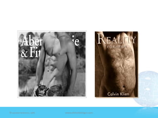 ©	
  Jeane'e	
  McMurtry,	
  2009	
     www.e4marke7ngco.com	
  
 