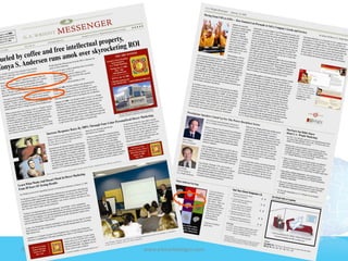  




©	
  Jeane'e	
  McMurtry,	
  2009	
       www.e4marke7ngco.com	
  
 