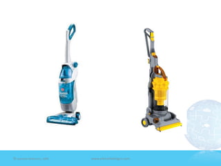 ©	
  Jeane'e	
  McMurtry,	
  2009	
     www.e4marke7ngco.com	
  
 