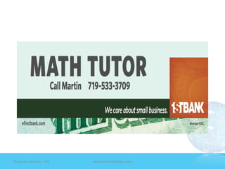 ESP	
  Brands	
  




   ©	
  Jeane'e	
  McMurtry,	
  2009	
     www.e4marke7ngco.com	
  
 