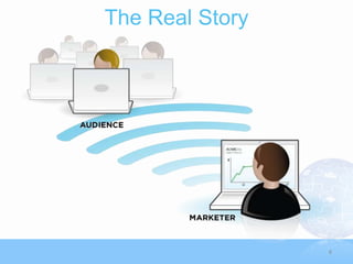 The Real Story




                 8
 