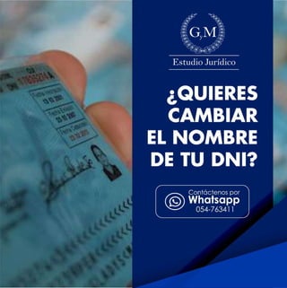 ABOGADOS ESPECIALISTAS EN CAMBIO DE NOMBRE(1).pdf