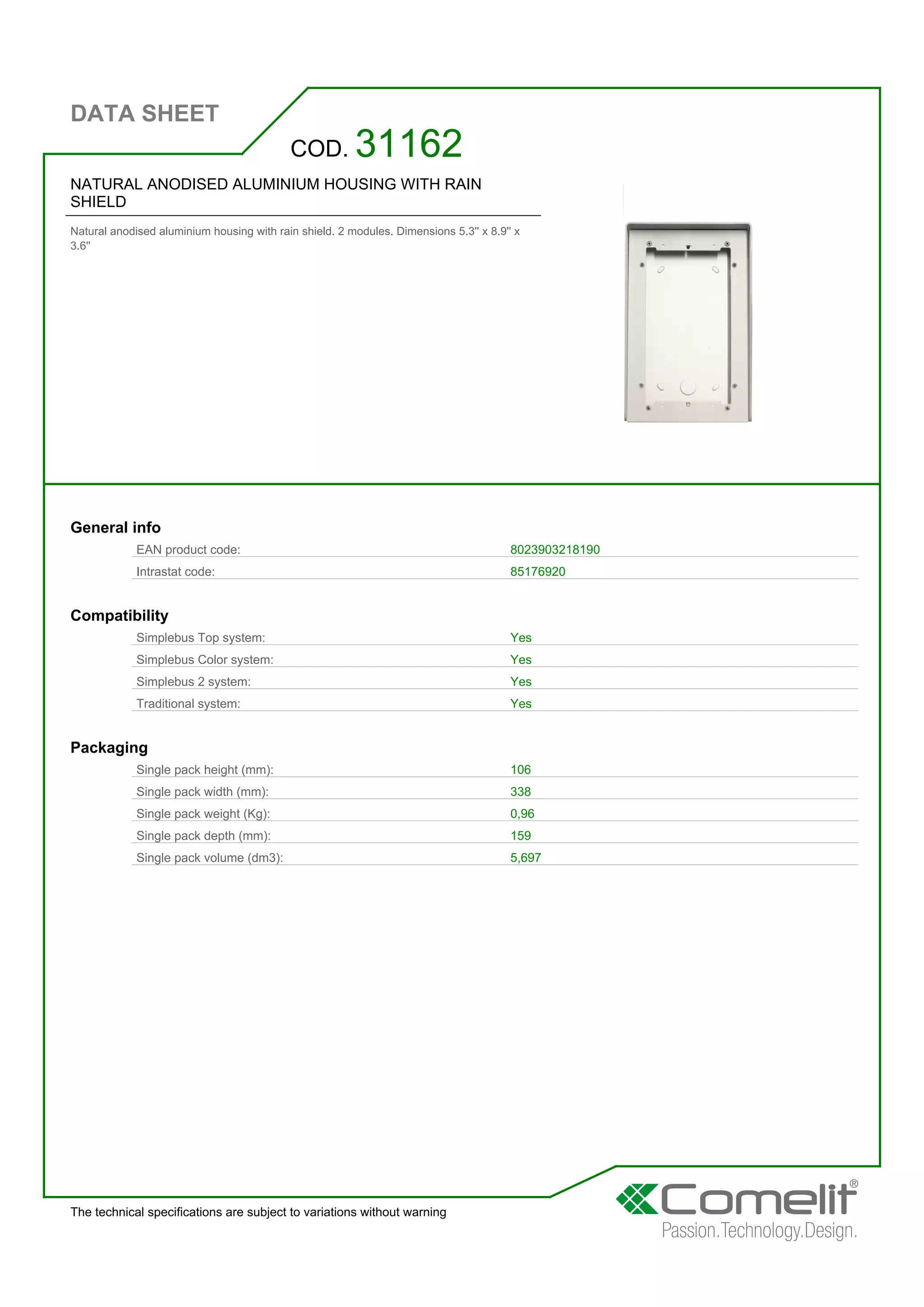 Modulo Accenditore Lynx 31162 Per Barbecue, Nuovo In Busta, Ricambio Originale