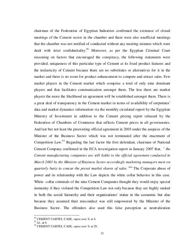 thesis statement on white collar crime These are only some of the thesis statement for law essay on identity theft choose what you want and start writing you need to ensure that it will serve as the main. thesis statement on white collar crime These are only some of the thesis statement for law essay on identity theft choose what you want and start writing you need to ensure that it will serve as the main.
