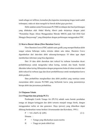 311949123-Proposal-Skripsi-Fix-Perencanaan-PLTMH-Miftah-Luthfi-S1-Teknik-Sipil-UNiversitas-Jember.pdf