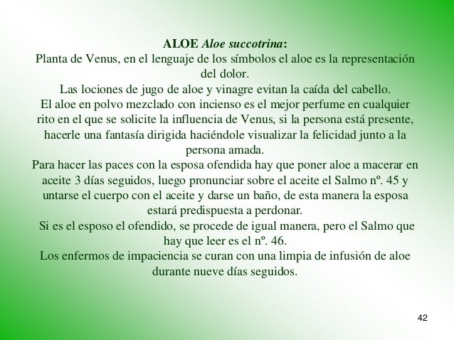 El gel de la alopecia para las mujeres