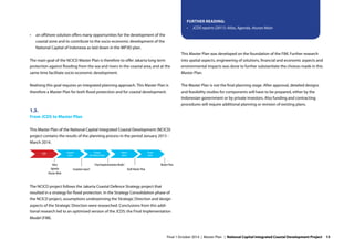MP-final-NCICD-LR | PDF