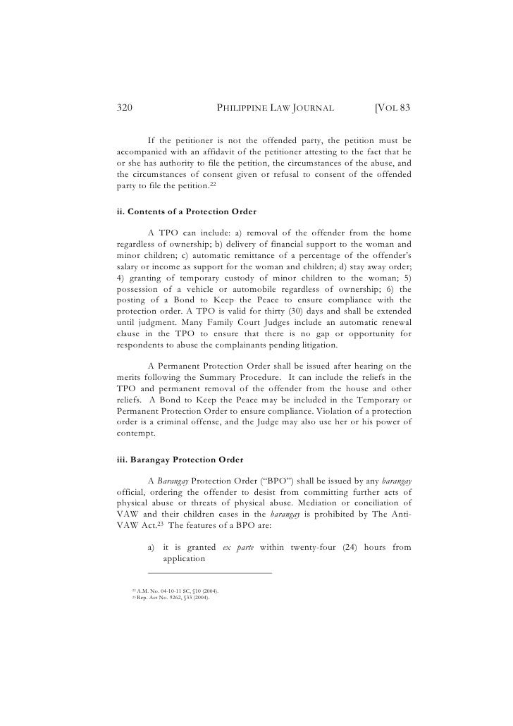 citizens rights agreement Rights Women's citizens rights agreement Rights Women's