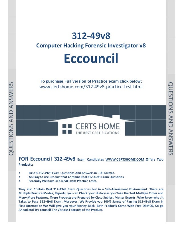 312-76 Testantworten