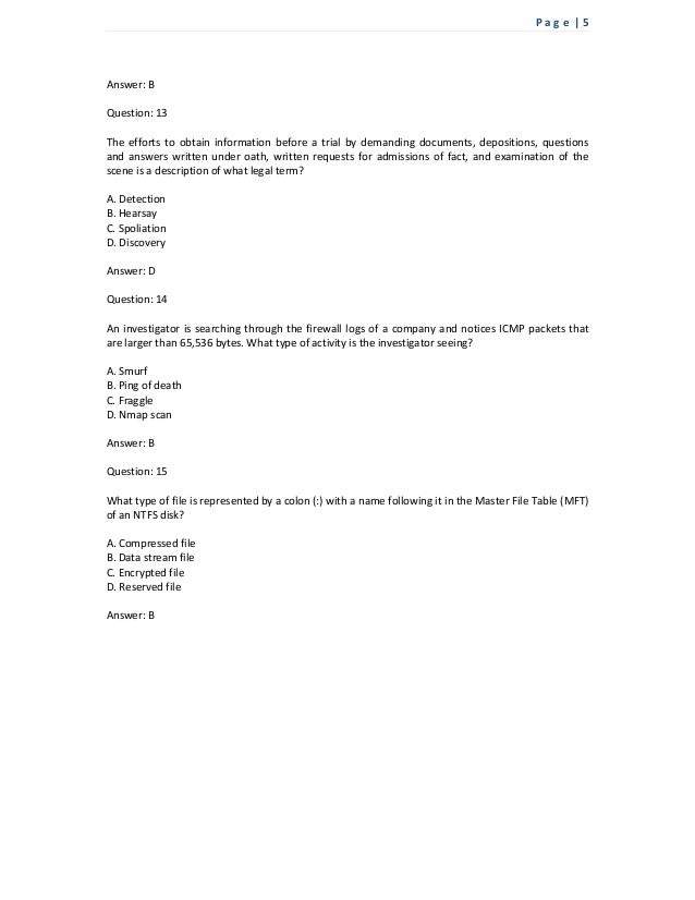 312-39 PDF Demo