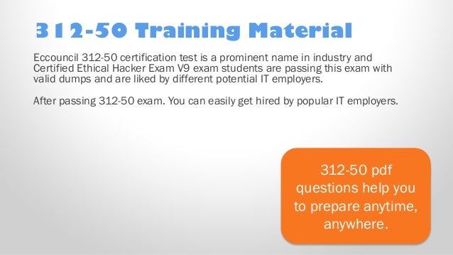 312-85 PDF