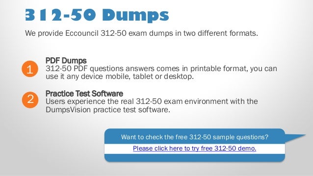 312-39 Examengine