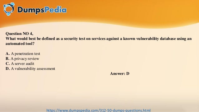312-76 PDF Testsoftware | Maxtic