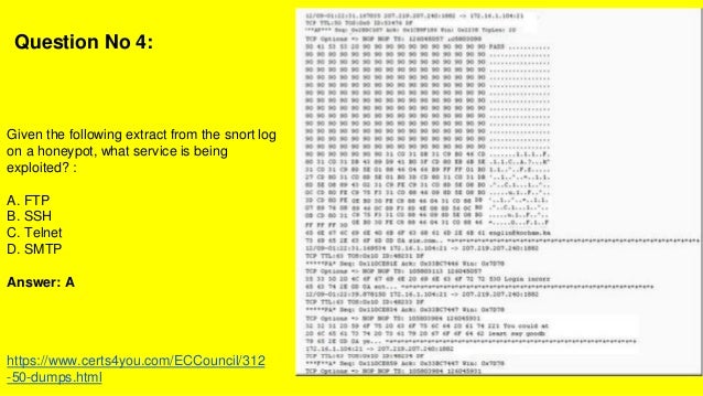 312-85 Unterlage
