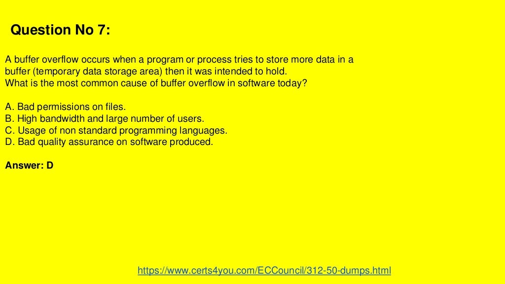 712-50 Exam Fragen