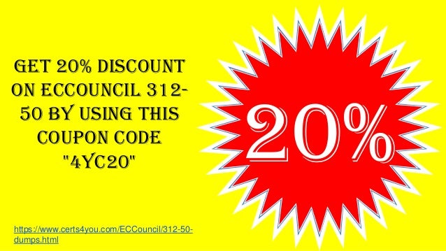 712-50 Dumps Deutsch