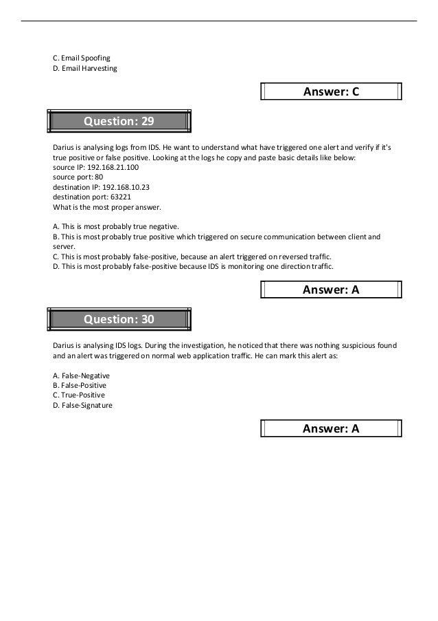 312-76 Lernressourcen | Maxtic