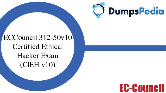 312-39 Dumps