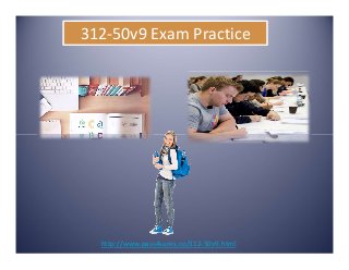 312-50v9 Exam Practice
http://www.pass4sures.co/312-50v9.html
 