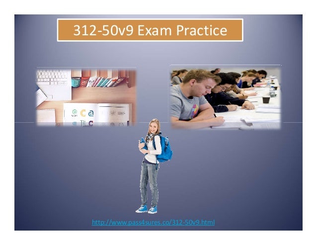 312-50v12 Quizfragen Und Antworten